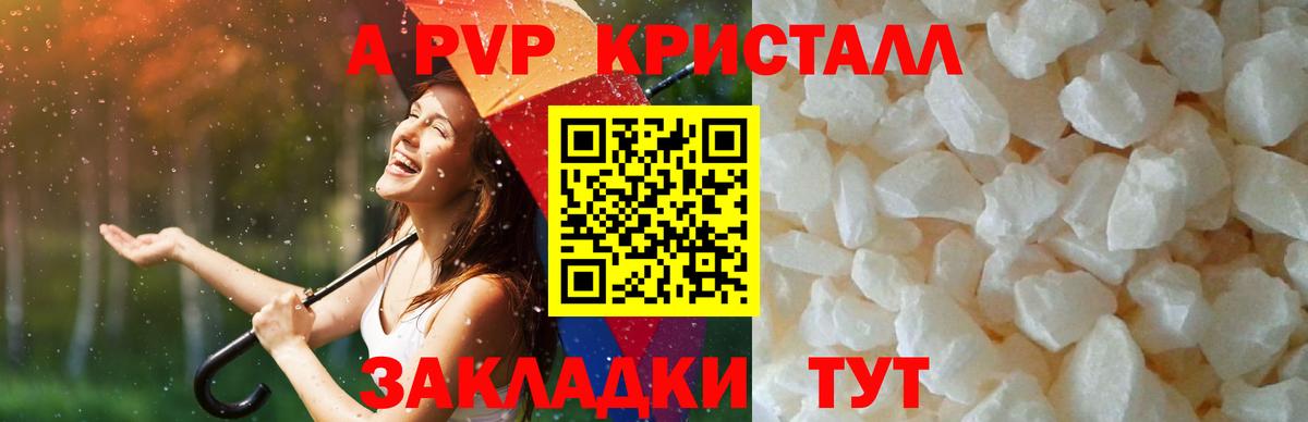 закладки  Вход с VPN  А ПВП  Усолье-Сибирское  APVP СК 