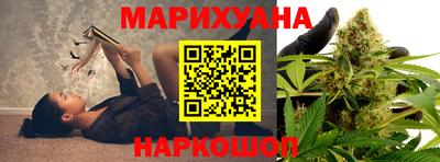 ECSTASY Первоуральск
