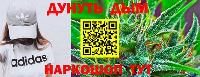 ECSTASY Первоуральск